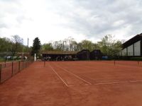 TCG_Tennisplatz