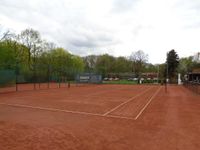 TCG_Tennisplatz2