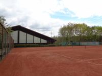 TCG_Tennisplatz3